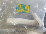Genuine OEM GE WR2X4395 Refrigerator & Freezer Grommet .H9a3