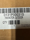 Unbranded Ice Maker Thermostat 0131P00031S H12G1