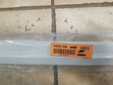 Brand New Frigidaire 240331408 Door Rack for Refrigerator H10A4