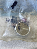 OEM Genuine GE WH1X2156 OLDER GENERAL ELECTRIC WASHER KNOB H9H4