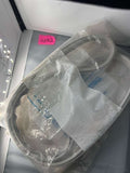Maycor / Appliance Door Gasket Seal / 63-3693 / H8B2