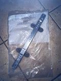 Whirlpool Maytag KitchenAid Dishwasher Rack Track Rail W11259785 - H1-Frontdesk