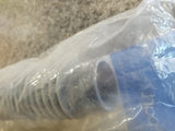 GE WH41X10163 | HOSE DRAIN INLET | Genuine OEM .h9c4
