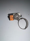 Maytag Refrigerator Temperature Control Kit 12000035 H7B1