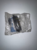 Maytag Door Latch Switch 22002710 H7A2