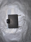 GE Hotpoint Dryer Timer 28PR1440010JGGO WE4M533 H11G3