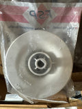 Whirlpool FSP 37001184 Timer Knob OEM Genuine H7D2