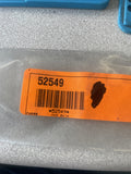 OEM 52549 speed queen washer H10G2
