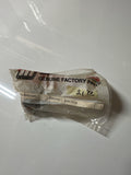 Maytag OEM 65971-2 Genuine Factory Part H8A2