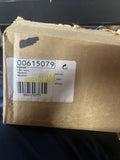 OEM Bosch 00615079 Dishwasher Filter-Micro 1472908,170841 174936,615079 H11E2
