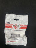 OEM Genuine FSP Whirlpool 8268548 Dishwasher Heater Terminal Nut H1ft