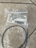 Genuine OEM Bosch  Kit Element 2100W 14-09-891 (00485328)  H11f2