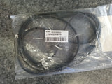 OEM GE WE12X27366  WD-0350-052  Dryer Belt H11 FRONT