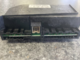 Bosch 00265401 Control Module OEM (00481055,00580110, 00580109) H11A3