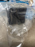 OEM GE Burner Switch WB21X5237,252553,WB23X0078,WB23X0079,WB23X78,WB23X79 H9F3