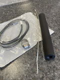 U‑Line 80‑54959‑00 Thermistor Assembly genuine OEM H11A3