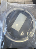 OEM Bosch 00484632 Range Frame 01-06-171 01-06-400 1013746 14-09-867 H11f1