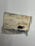 Maytag 33003391 Cycling Thermostat OEM H7D2