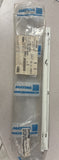 OEM Maytag Refrigerator R0130394 Hanger, Meat Pan H11G1