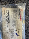 68764-1 center pivot MAYTAG WHIRLPOOL /AMANA .H9A1