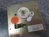 Brand New OEM  U-LINE FACEPLATE 80-39015-00. H11D3