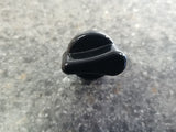  Brand New OEM U-L42090.  80-54382-00. Refrigerator Control Knob 1054801 H11c2