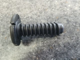 Bosch 165299   Brand New OEM Levelling Leg Frond  H11d3
