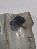Thermador Oven Door Hinge 14-19-862 00415498 Genuine OEM NEW H12D1