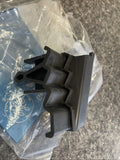 General Electric END CAP WR2X7158. H9D1