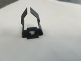 OEM Whirlpool WPM0117303 Refrigerator Clip M0117303 4343604 0054574 0056265 H10b