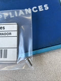 OEM Bosch 415083 Cooktop Screw H10E4