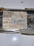 Viking G2188882 Lower Spray