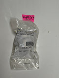 Maytag Switch 703650 H8D3