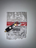 Whirlpool Maytag Dryer Door Switch 31001732 / H7D3