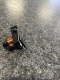 Uline 5412 RELAY, EMI30 213514008 has been replaced by: UL80-54880-00. H11B1
