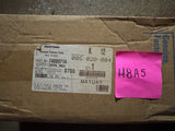Maytag 74009714 Control Single Genuine OEM Factory Part H8A5