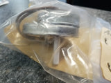 Brand New Amana OEM  commercial microwave B5602811 drive motor.h10b1
