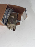 Unbranded Termo P126100282 H10J3