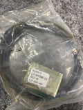 B1150405 SOLENOID BRAND NEW OEM  Whirlpool ( Amana as a replacement part). H1OA1