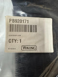 Viking / Electric Griddle Thermostat / PB920171 / H12G1