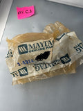Maytag / Amana / Jenn-Air / Magic Chef / Caloric Dryer Switch 3-6924 H8C1