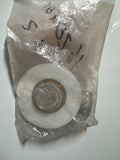 Maytag 681091 Timer Control Knob Dial Genuine OEM Factory Part H8A3