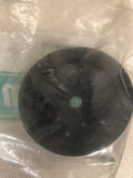 OEM frigidaire garbage disposer stopper part#5304503364 #h5b2