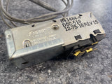 Amana C6351501 thermostat .H10E1