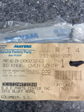 OK00603243 KNOB OVEN CONTROL MAYTAG .H10B2