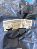 OEM DE31-10154C Samsung Motor Ac Drive OEM DE31-10154C H10E1