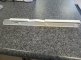Amana Maytag Refrigerator  Glide freezer (Left) Part # D7849903 h10c2
