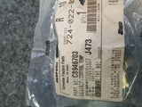 W10752646 Cold Control for Whirlpool Refrigerator OEM C8946703 C894670. H10e2