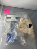 MAYCOR 700648 Bracket, Retaining H8C3