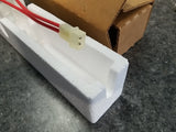 Goodman Amana  Brand New OEM D9918202A Ignitor. h10b2